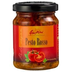 Pesto Rosso